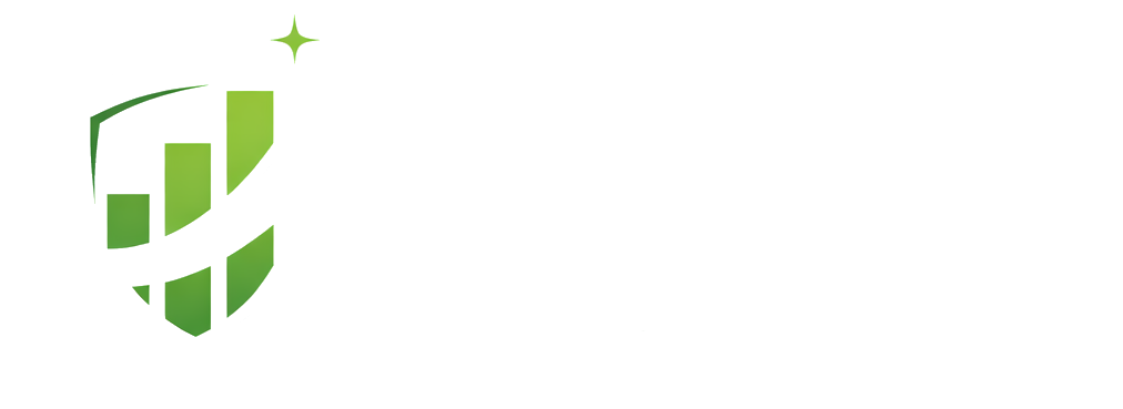 Brex Venture Capital